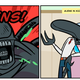 Illustration for article titled Sunday Comics: Turn Off That Game!